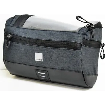 brašna na kolo Brašna na řídítka Sahho B 111459