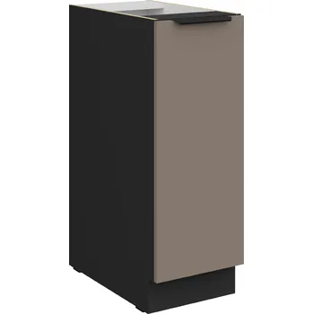 Stolarz-Lempert Kuchyňská skříňka Aria TA-BL - dolní 30 D CARGO