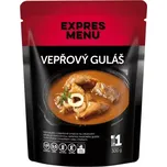 EXPRES MENU Vepřový guláš 300 g