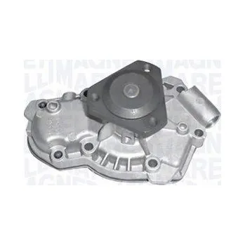 Chladič motoru Vodní čerpadlo, chlazení motoru MAGNETI MARELLI 352316170965