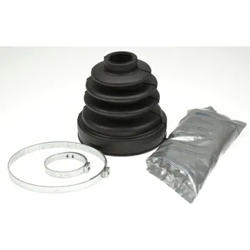 Autodílna Manžeta sada GKN 304175