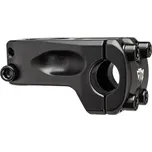 CTM představec BMX Velikost: 22,2mm, 50mm