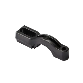 Brzda na kolo MAGURA EASY MOUNT clamp (Objímka MAGURA EASY MOUNT clamp for adapter)