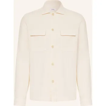 Pánská košile Paul Pánská Převlečná Košile, režná, 40