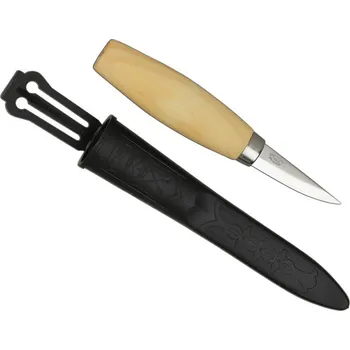 Ruční nářadí Morakniv Řezbářský 120 (C) 14028
