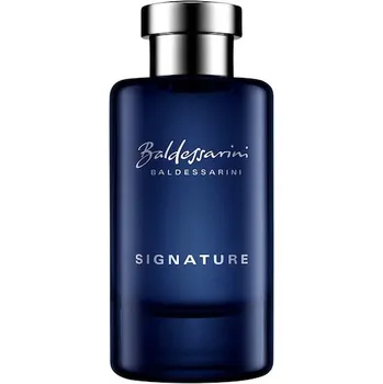 Pánský parfém Baldessarini Panske-vune SignatureEau de Toilette Spray 90 ml (21 944,00 Kč / 1 l)