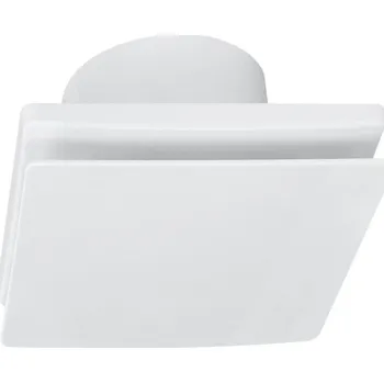 Ventilace Solight AV06T
