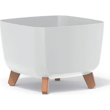 Prosperplast Gracia Square DGQL240 24 cm