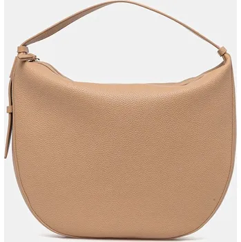 Kabelka Kabelka Armani Exchange XW000916.AF11902. béžová 08X, vel. ONE SIZE