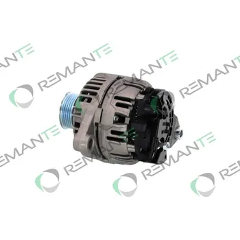 Alternátor generátor REMANTE 011-003-000520R