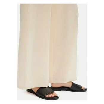 Dámská obuv Nazouváky Lasocki EST-AFIONA-01 Černá 37