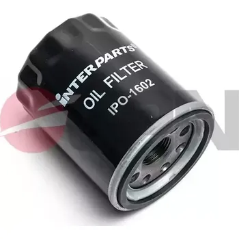 Auto-moto JPN Olejový filtr JPN 10F3000-JPN