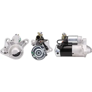 Startér Startér LUCAS LRS03829