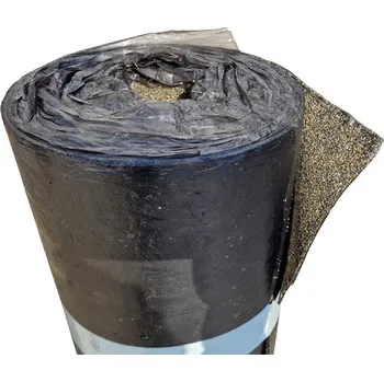 Asfaltový pás Asfaltový pás Velbit V60 S35