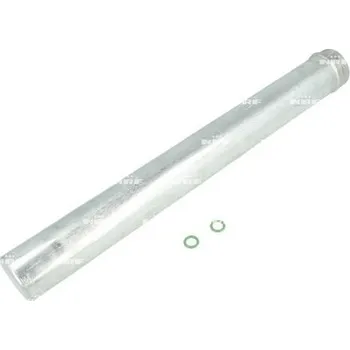 Klimatizace automobilu Sušárna, klimatizace NRF 33118