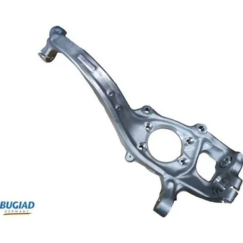 Čep nápravy, zavěšení kol BUGIAD BSP25398