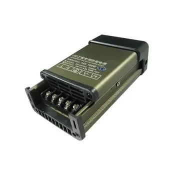 spínaný zdroj Průmyslový zdroj 100W 24V, krytí IP40