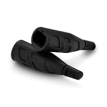 Brzdová páka MAGURA EASY LINK (Průchodka MAGURA EASY LINK)