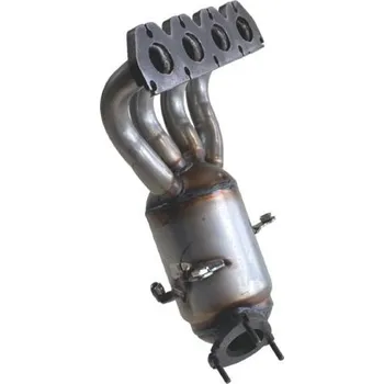 Katalyzátor Katalyzátor BOSAL 090-184