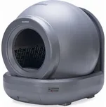 Beeztees Moeza šedá