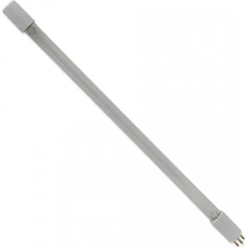 Technika k zahradnímu jezírku Náhradní zářivka LAGUNA Pressure-Flo 3000, 6000 (žlutý)