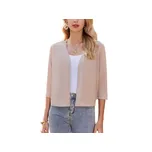 Dámský kardigan Zeagoo,, vel. S