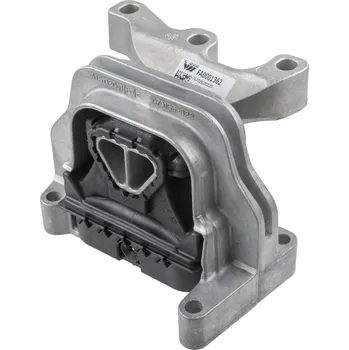 Motor automobilu Zavěšení motoru LEMFÖRDER 44765 01