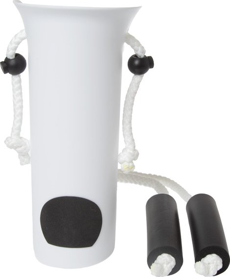 Navlékač ponožek Sock Aid