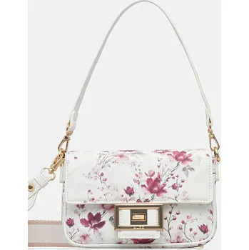 Módní doplněk Kabelka Aldo COPPELIA COPPELIA.932 bílá 00X, vel. ONE SIZE