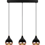 ASIR Yildo lustr 3xE27 60W