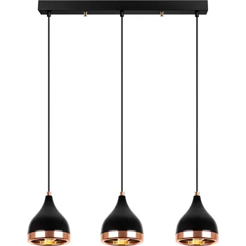 ASIR Yildo lustr 3xE27 60W