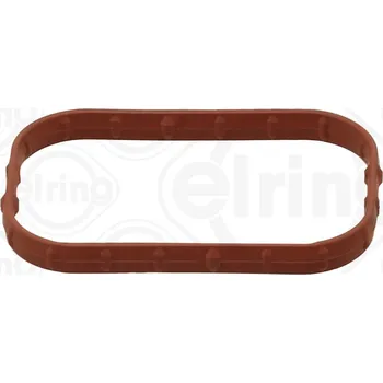 Těsnění motoru Těsnění, koleno sacího potrubí ELRING 756.820