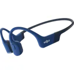 Sluchátka Shokz OpenRun USB-C s805-st-bl