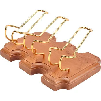 Stojan na víno IZMAEL Stojan na dýmky FT04948