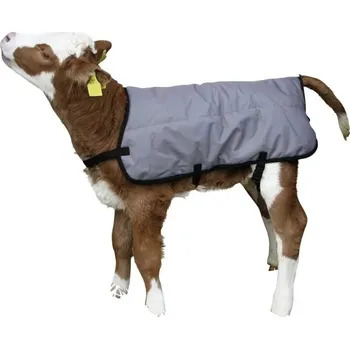 Termodeka na telata Velikost: 80 cm