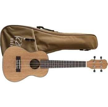 Ukulele Ukulele koncertní Izzo IZ320CM