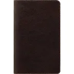 Filofax Heritage - osobní / hnědá Filofax