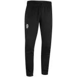 Bjorn Daehlie Kikut černé