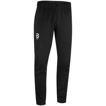 Bjorn Daehlie Kikut černé