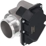 Hrdlo škrtící klapky KAMOKA 112032