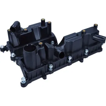 Kryt motoru Kryt hlavy válce MAXGEAR 28-0961