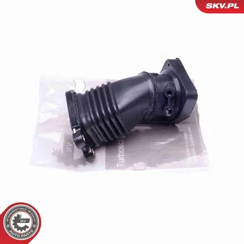 Vzduchový filtr Sací hadice, vzduchový filtr SKV 24SKV470