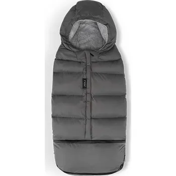 Fusak JOOLZ Fusak Puffer Grey