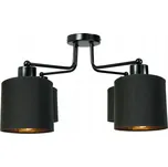 Berge Dron P014-4XK016 4x E27