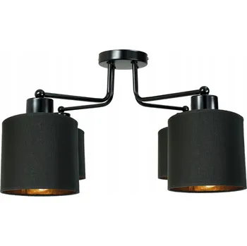 Berge Dron P014-4XK016 4x E27