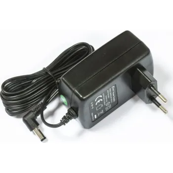 Switch Mikrotik CSS326-24G-2S+RM síťový přepínač Řízený Gigabit Ethernet (10/100/1000) Podpora napájení po Ethernetu (PoE) 1U Bílá