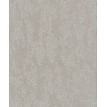 Tapeta Vliesová tapeta na zeď, hnědá, štuková omítka, 34274, City Glow, City Romance, Marburg