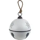 Rolnička k zavěšení K3856/2