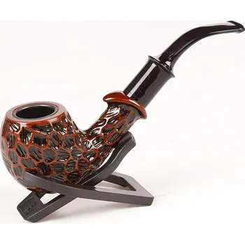 Kabelka IZMAEL Dýmka na tabák FT00471