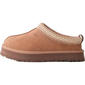 Dámské tenisky UGG Tazz Slipper "Rocky Oak" (GS) Velikost: 35